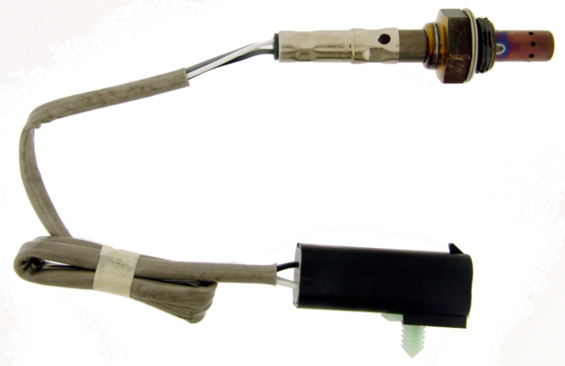 Picture of NGK Direct Fit Oxygen Sensors - 23023