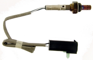 Picture of NGK Direct Fit Oxygen Sensors - 23023