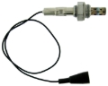 Picture of NGK Direct Fit Oxygen Sensors - 23044