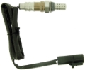 Picture of NGK Direct Fit Oxygen Sensors - 22538