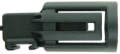 Picture of NGK Direct Fit Oxygen Sensors - 22534