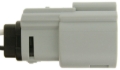 Picture of NGK Direct Fit Oxygen Sensors - 22535