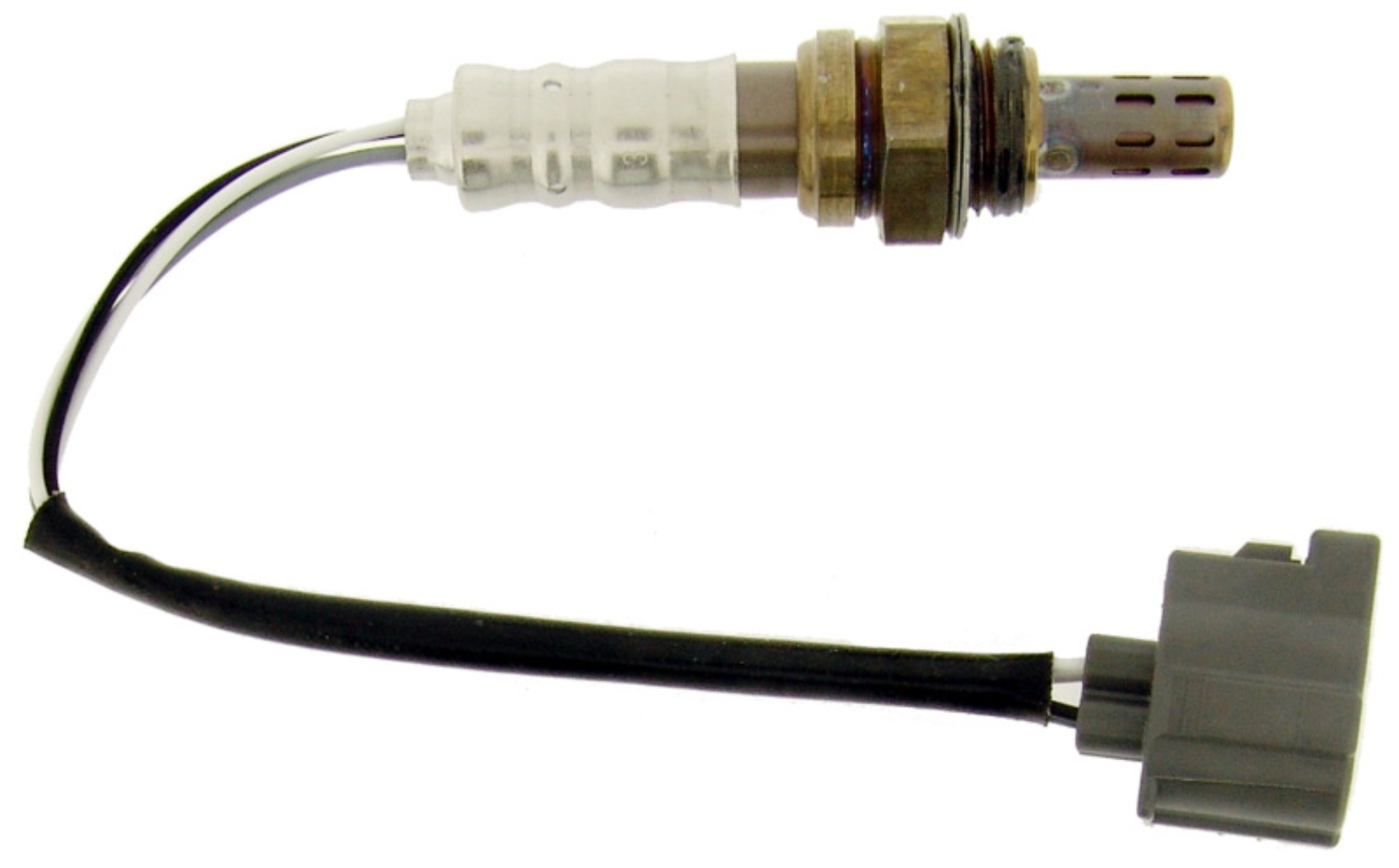Picture of NGK Direct Fit Oxygen Sensors - 23070