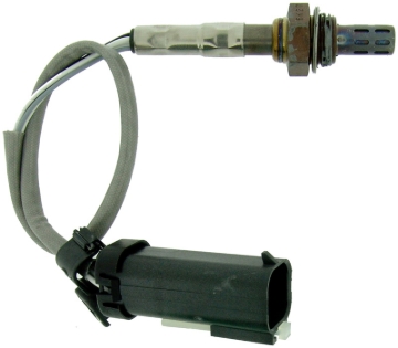 Picture of NGK Direct Fit Oxygen Sensors - 23093