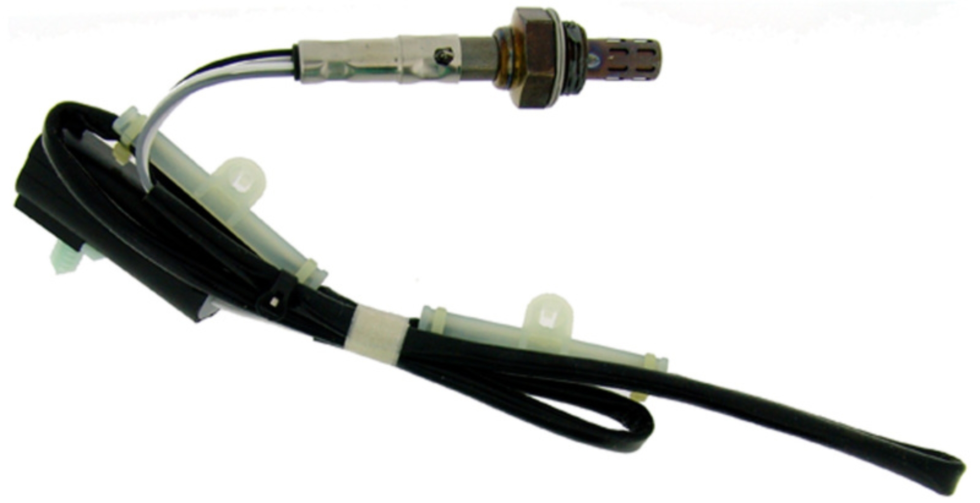 Picture of NGK Direct Fit Oxygen Sensors - 23094