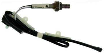 Picture of NGK Direct Fit Oxygen Sensors - 23094