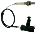 Picture of NGK Direct Fit Oxygen Sensors - 23119