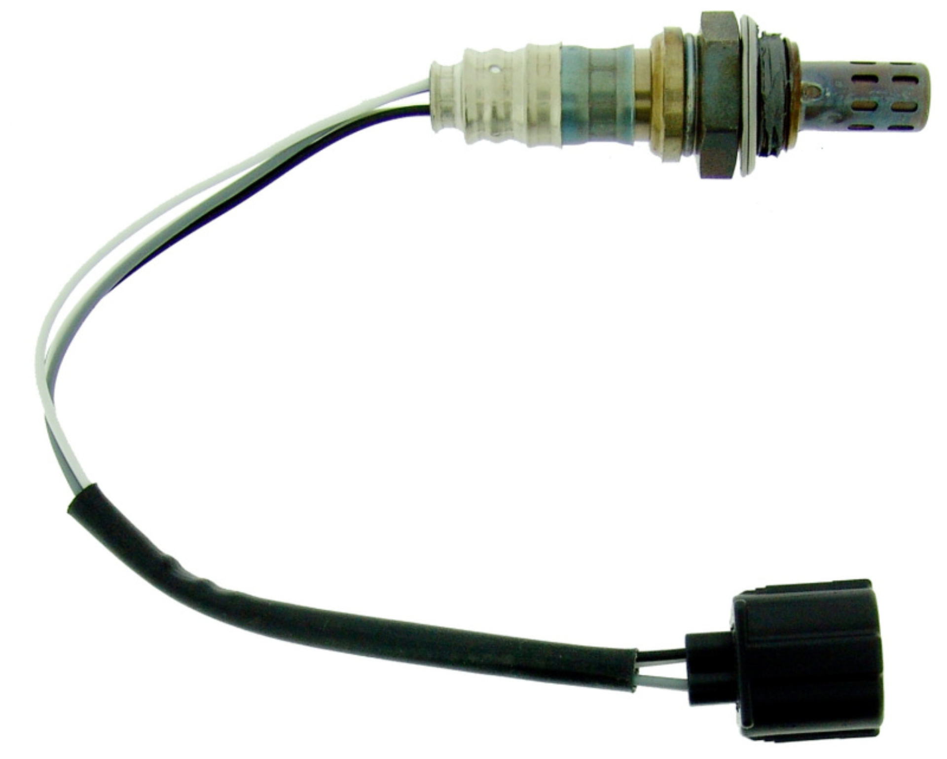 Picture of NGK Direct Fit Oxygen Sensors - 23125