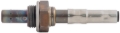 Picture of NGK Direct Fit Oxygen Sensors - 23023