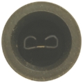 Picture of NGK Direct Fit Oxygen Sensors - 23044