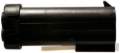 Picture of NGK Direct Fit Oxygen Sensors - 23093