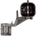 Picture of NGK Direct Fit Oxygen Sensors - 23119