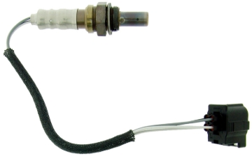 Picture of NGK Direct Fit Oxygen Sensors - 23160