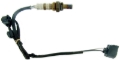 Picture of NGK Direct Fit Oxygen Sensors - 23155