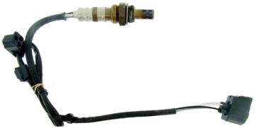 Picture of NGK Direct Fit Oxygen Sensors - 23155