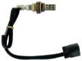 Picture of NGK Direct Fit Oxygen Sensors - 23501