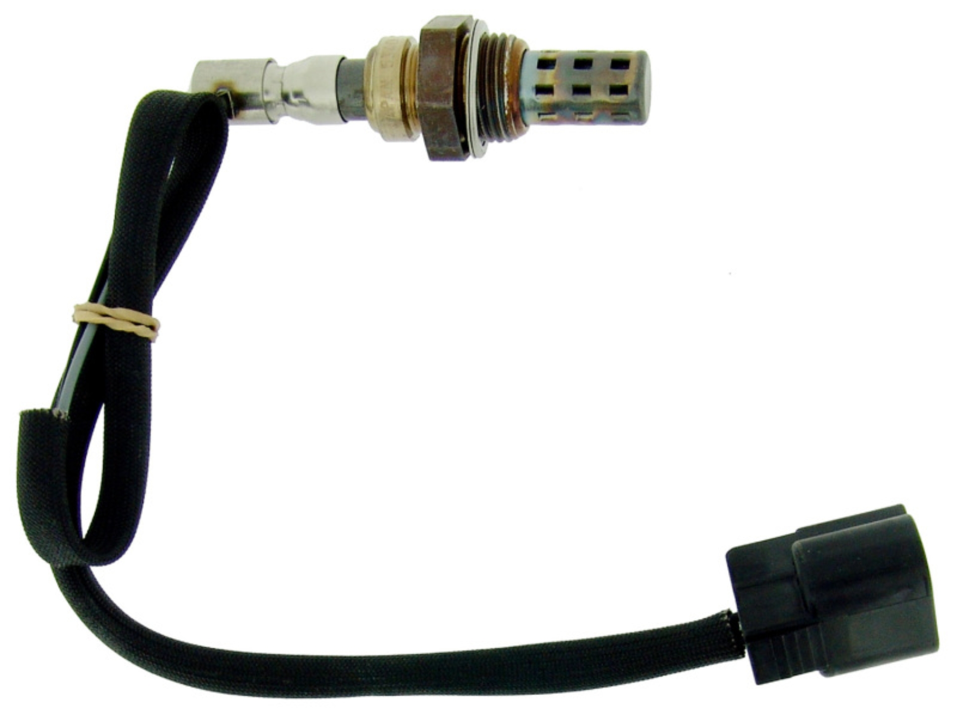Picture of NGK Direct Fit Oxygen Sensors - 23501