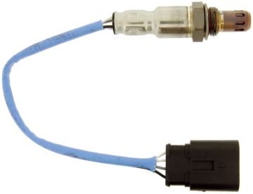 Picture of NGK Direct Fit Oxygen Sensors - 23164