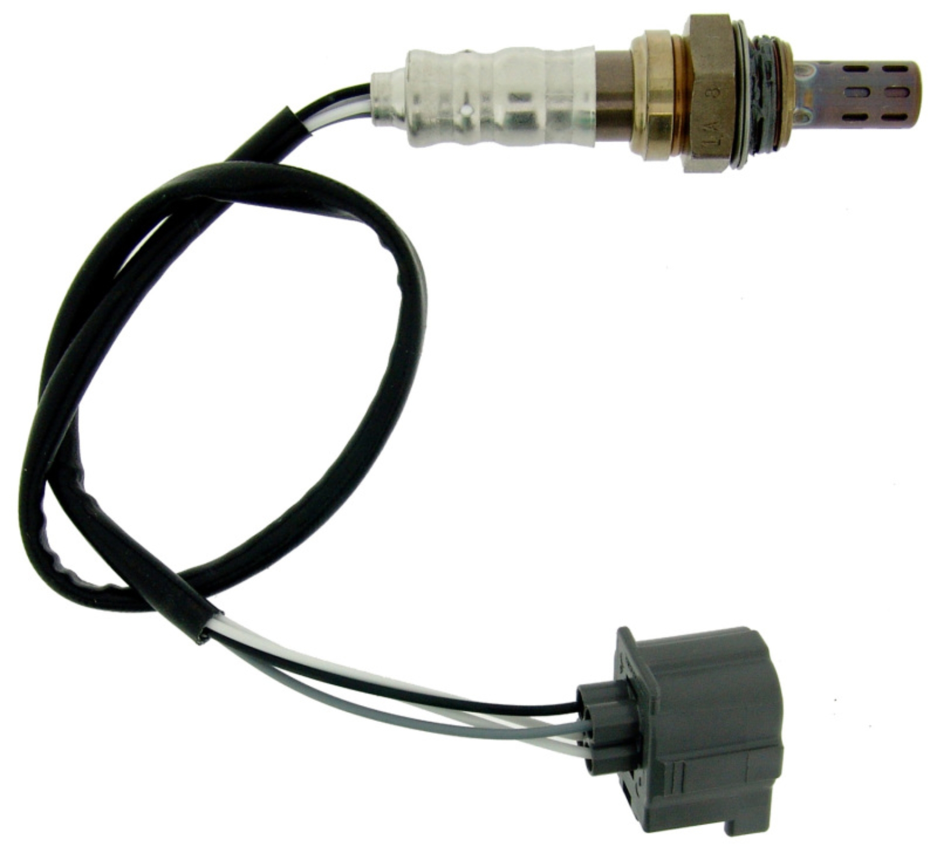 Picture of NGK Direct Fit Oxygen Sensors - 23158