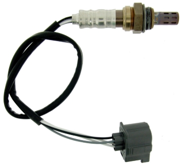 Picture of NGK Direct Fit Oxygen Sensors - 23158
