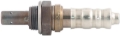 Picture of NGK Direct Fit Oxygen Sensors - 23160