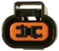Picture of NGK Direct Fit Oxygen Sensors - 23501