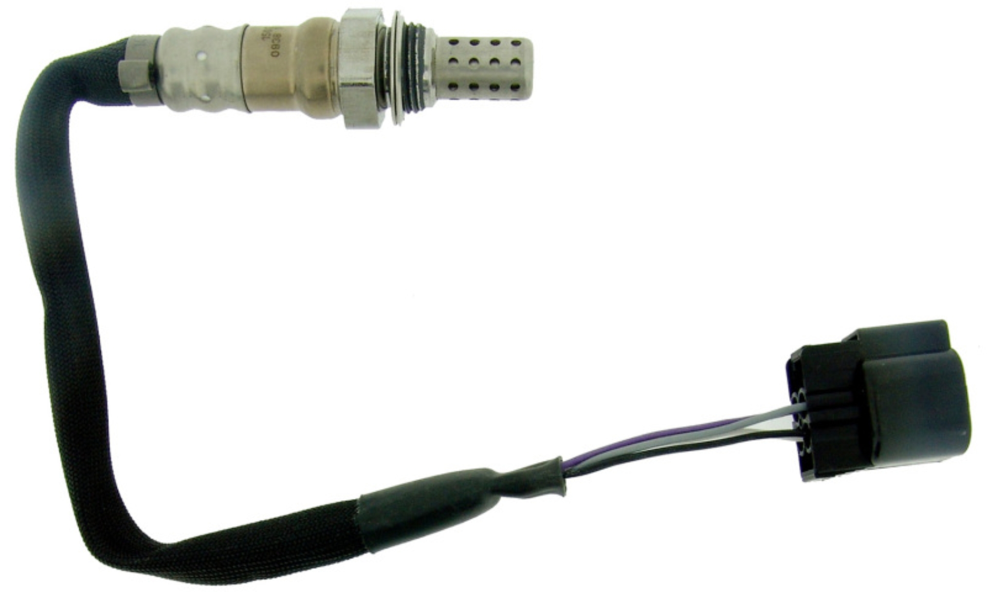 Picture of NGK Direct Fit Oxygen Sensors - 23515