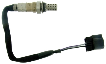 Picture of NGK Direct Fit Oxygen Sensors - 23515