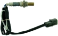 Picture of NGK Direct Fit Oxygen Sensors - 23524