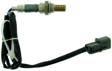 Picture of NGK Direct Fit Oxygen Sensors - 23524
