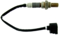 Picture of NGK Direct Fit Oxygen Sensors - 23529