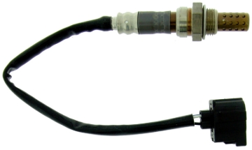 Picture of NGK Direct Fit Oxygen Sensors - 23529