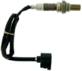 Picture of NGK Direct Fit Oxygen Sensors - 23527