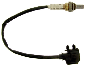 Picture of NGK Direct Fit Oxygen Sensors - 23538