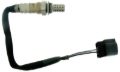 Picture of NGK Direct Fit Oxygen Sensors - 23515