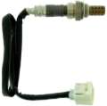 Picture of NGK Direct Fit Oxygen Sensors - 23537
