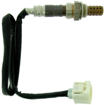 Picture of NGK Direct Fit Oxygen Sensors - 23537