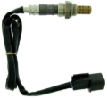 Picture of NGK Direct Fit Oxygen Sensors - 23550