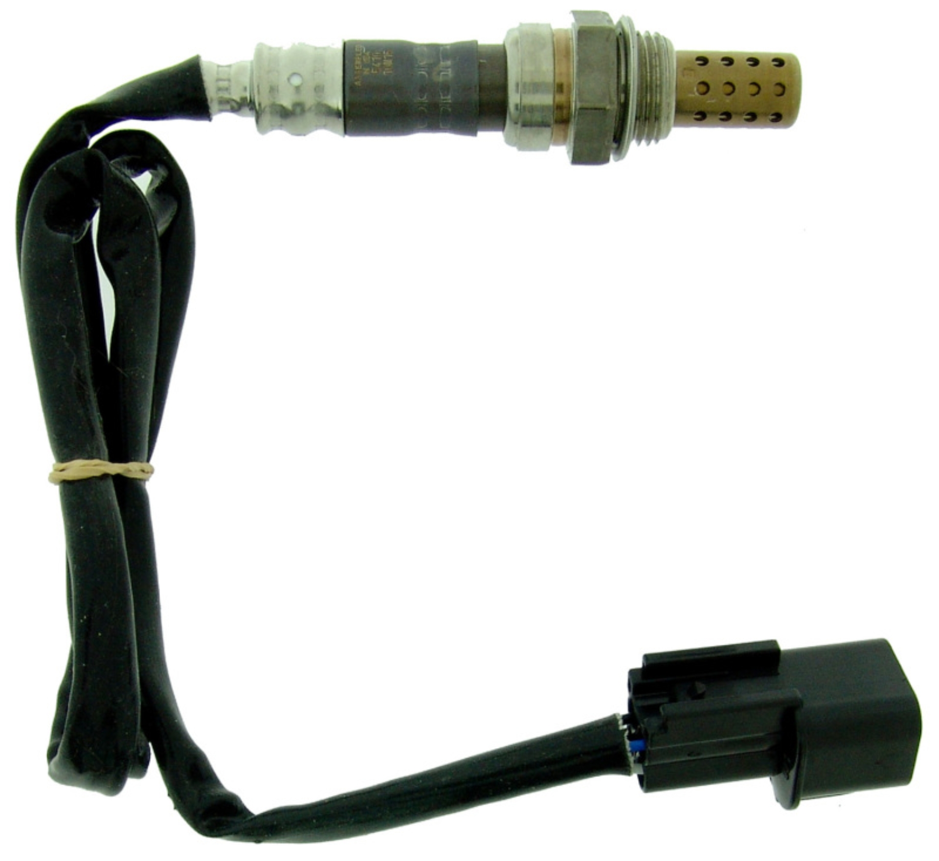 Picture of NGK Direct Fit Oxygen Sensors - 23550