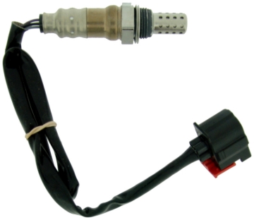 Picture of NGK Direct Fit Oxygen Sensors - 23566