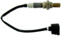 Picture of NGK Direct Fit Oxygen Sensors - 23529