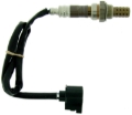 Picture of NGK Direct Fit Oxygen Sensors - 23527