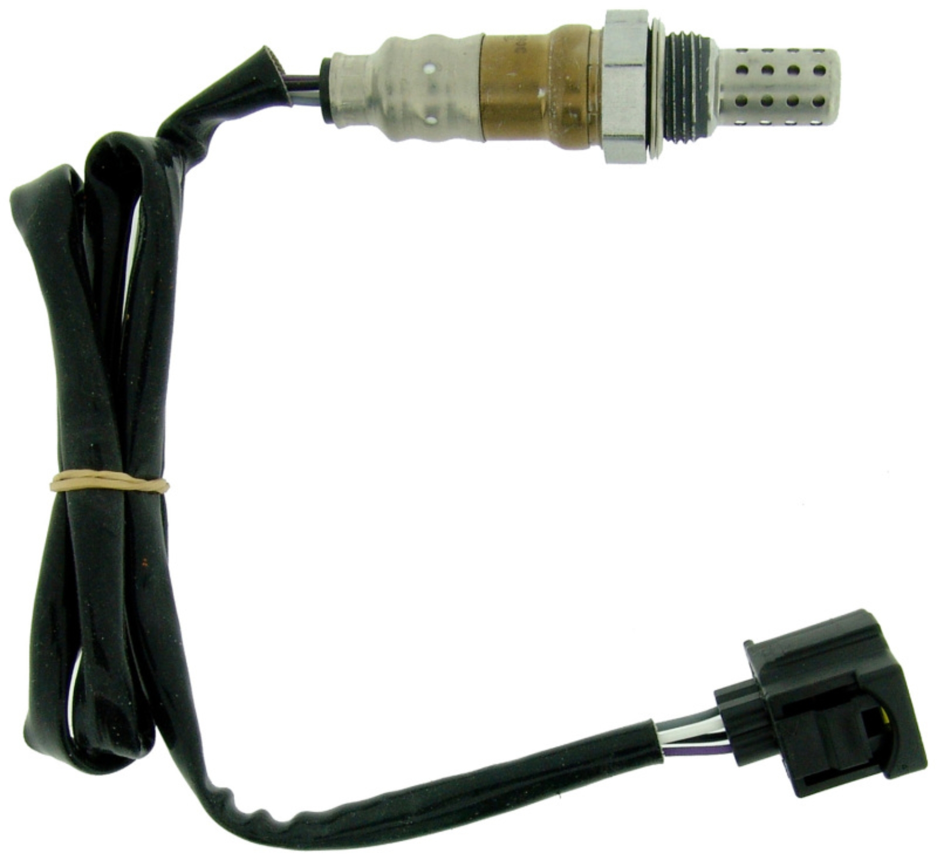 Picture of NGK Direct Fit Oxygen Sensors - 23567