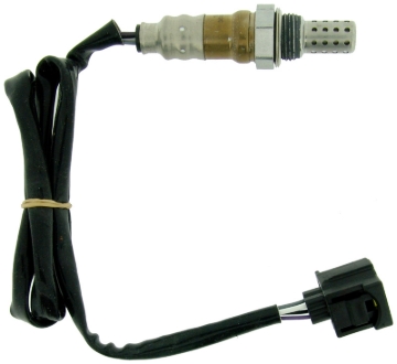 Picture of NGK Direct Fit Oxygen Sensors - 23567