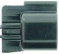 Picture of NGK Direct Fit Oxygen Sensors - 23515