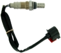 Picture of NGK Direct Fit Oxygen Sensors - 23566