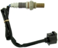 Picture of NGK Direct Fit Oxygen Sensors - 23569
