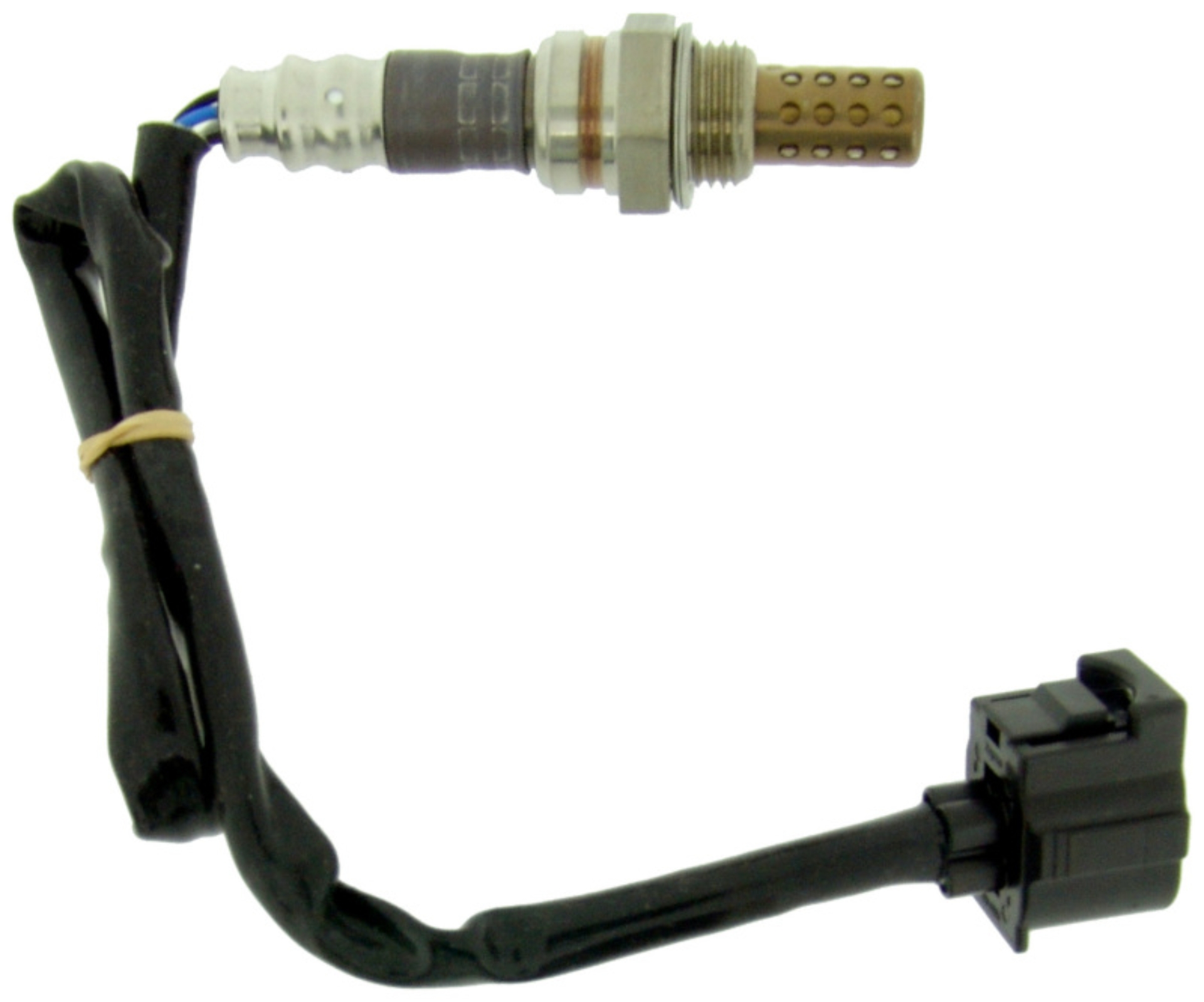Picture of NGK Direct Fit Oxygen Sensors - 23569