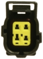 Picture of NGK Direct Fit Oxygen Sensors - 23529