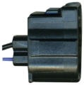 Picture of NGK Direct Fit Oxygen Sensors - 23527